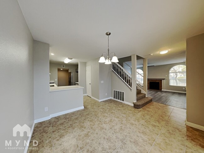 Building Photo - 7601 Amato Ave
