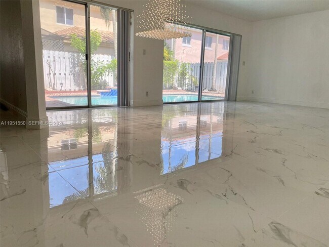 Foto del edificio - 11301 Rockinghorse Rd