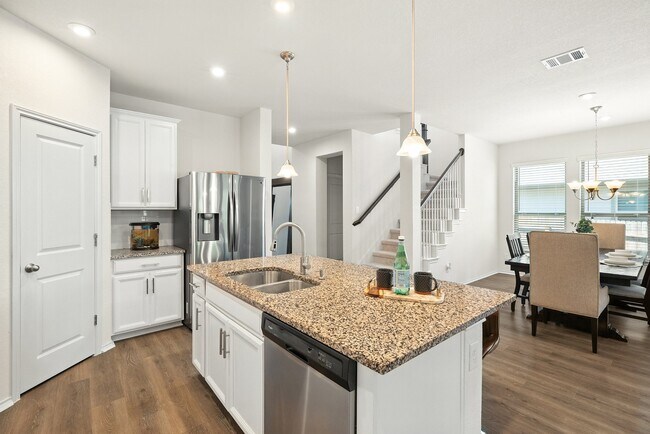 Foto del edificio - 211 Brookside St
