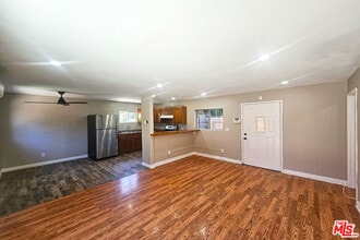 Building Photo - 6946 Jellico Ave