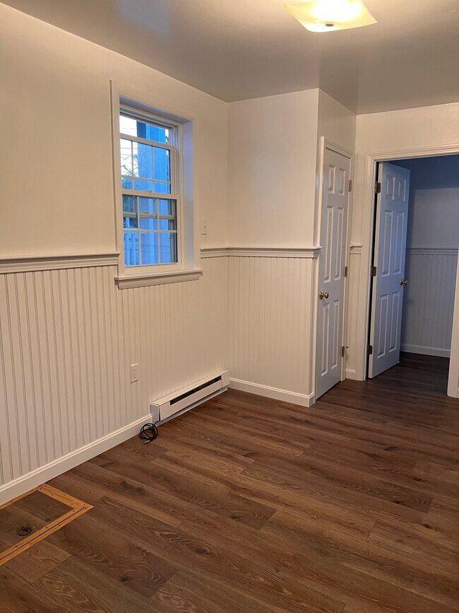 288 Ocean St Unit C, Hyannis, MA 02601 Apartments in Hyannis, MA