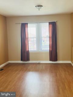 Foto del edificio - 3815 Hayward Ave