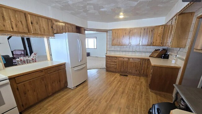 Building Photo - 15449 Highway 187