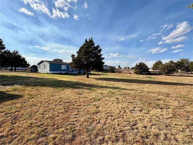 Building Photo - 23883 E 1035 Rd