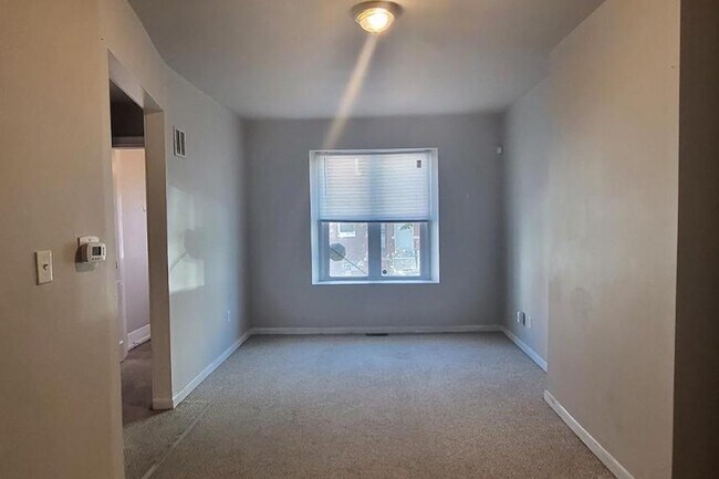 Foto del edificio - 524 N 33rd St