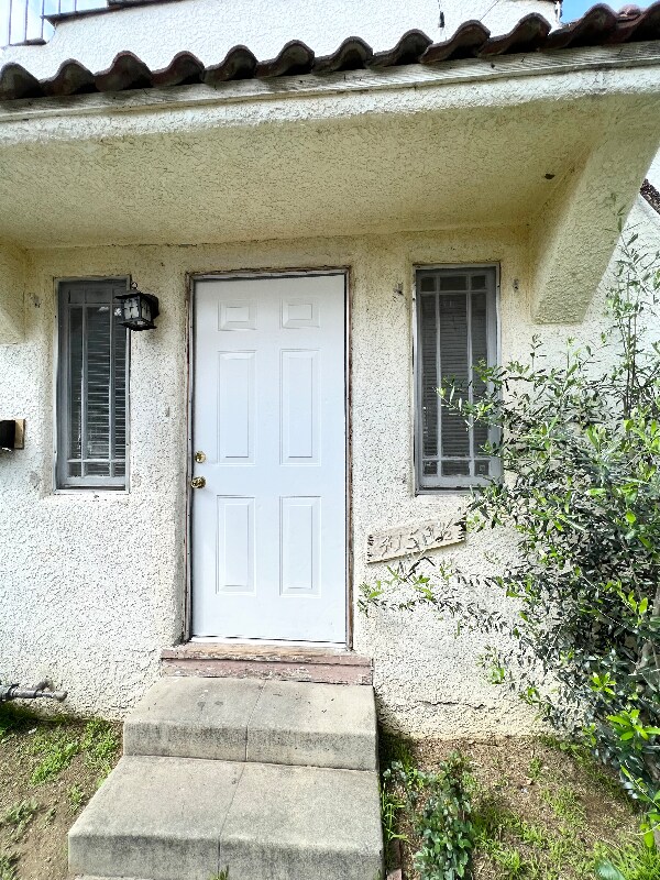 Foto del edificio - 4153 Monroe St