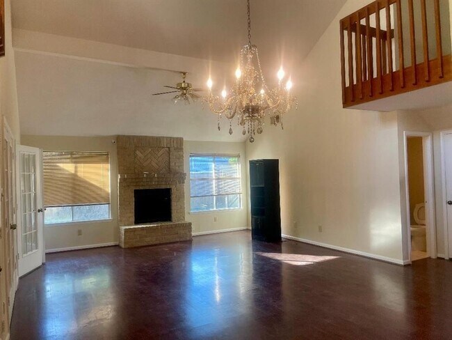 Building Photo - 11418 Caesar Dr