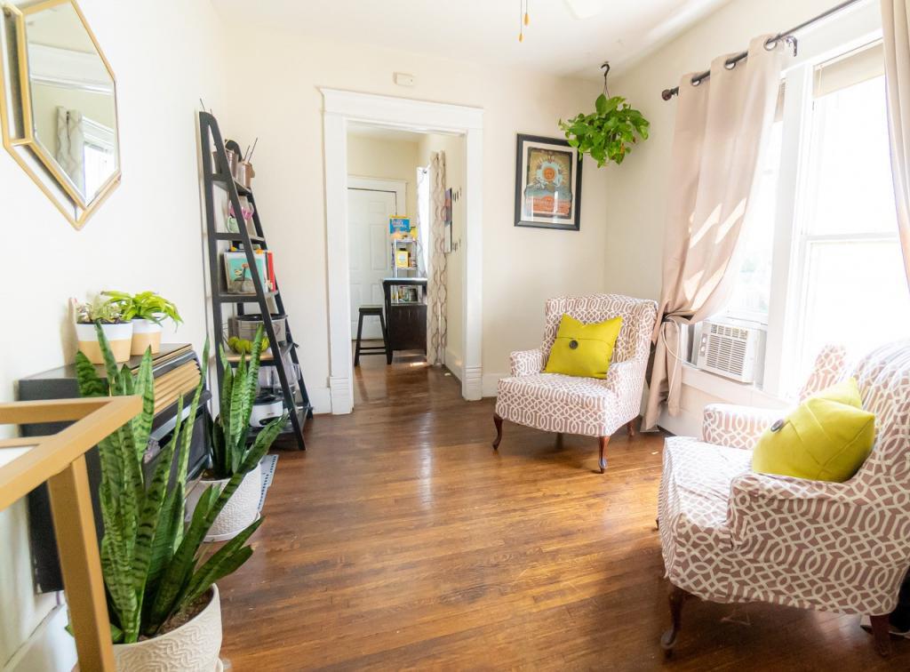 Foto del edificio - 304 North 9th