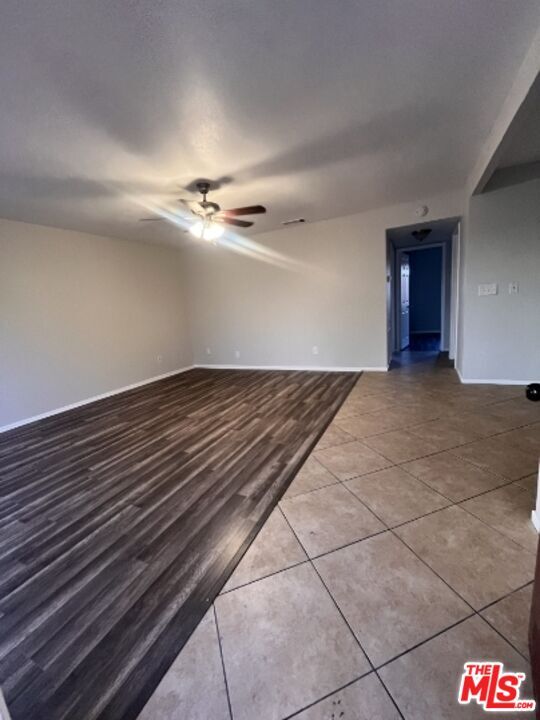 Foto del edificio - 26416 S San Jacinto St