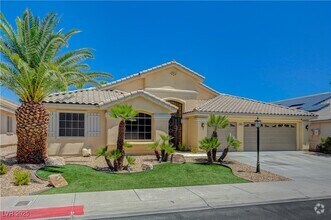 Building Photo - 5660 Winter Star Ct