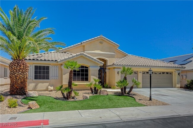 Building Photo - 5660 Winter Star Ct