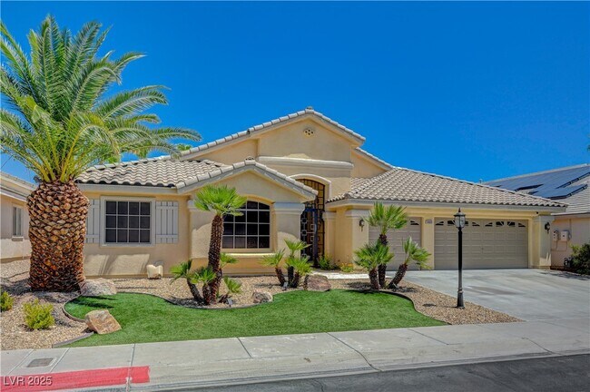 Foto del edificio - 5660 Winter Star Ct