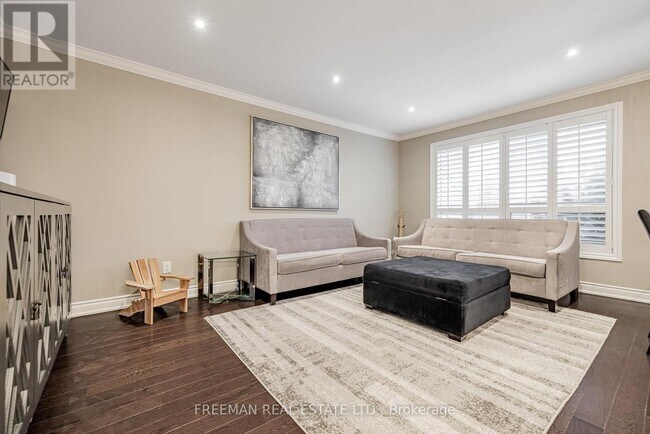 Photo du bâtiment - 171 Honiton St