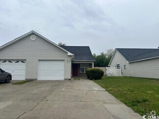 Building Photo - 1809 Barberry Dr