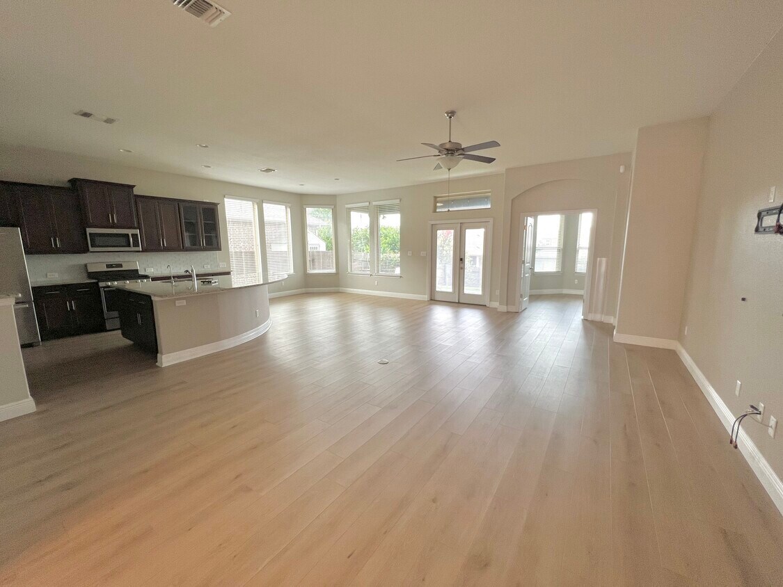 Foto principal - 456 Betony Loop