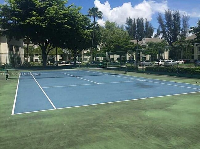 Building Photo - 11211 W Atlantic Blvd