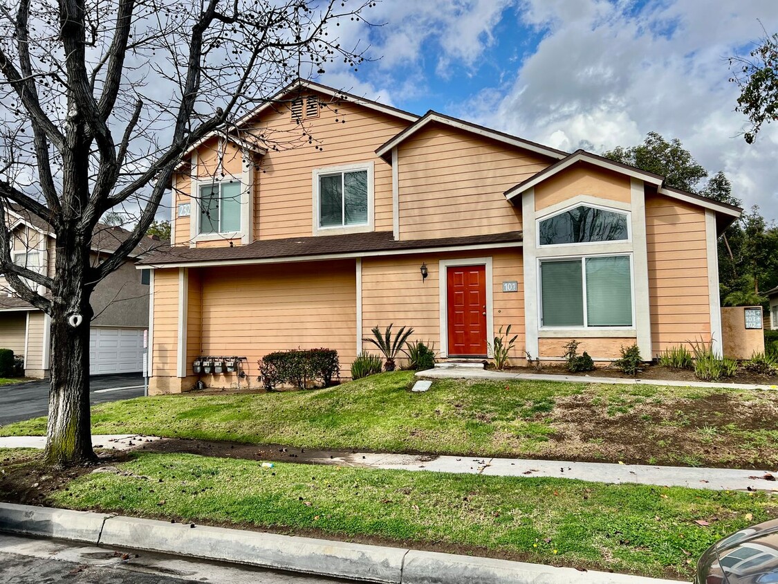 33 Houses for Rent in Corona, CA Westside Rentals