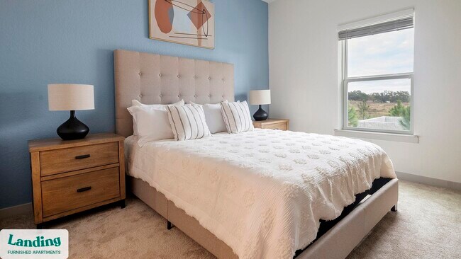 Foto del edificio - 12020 Brush Hl Rd