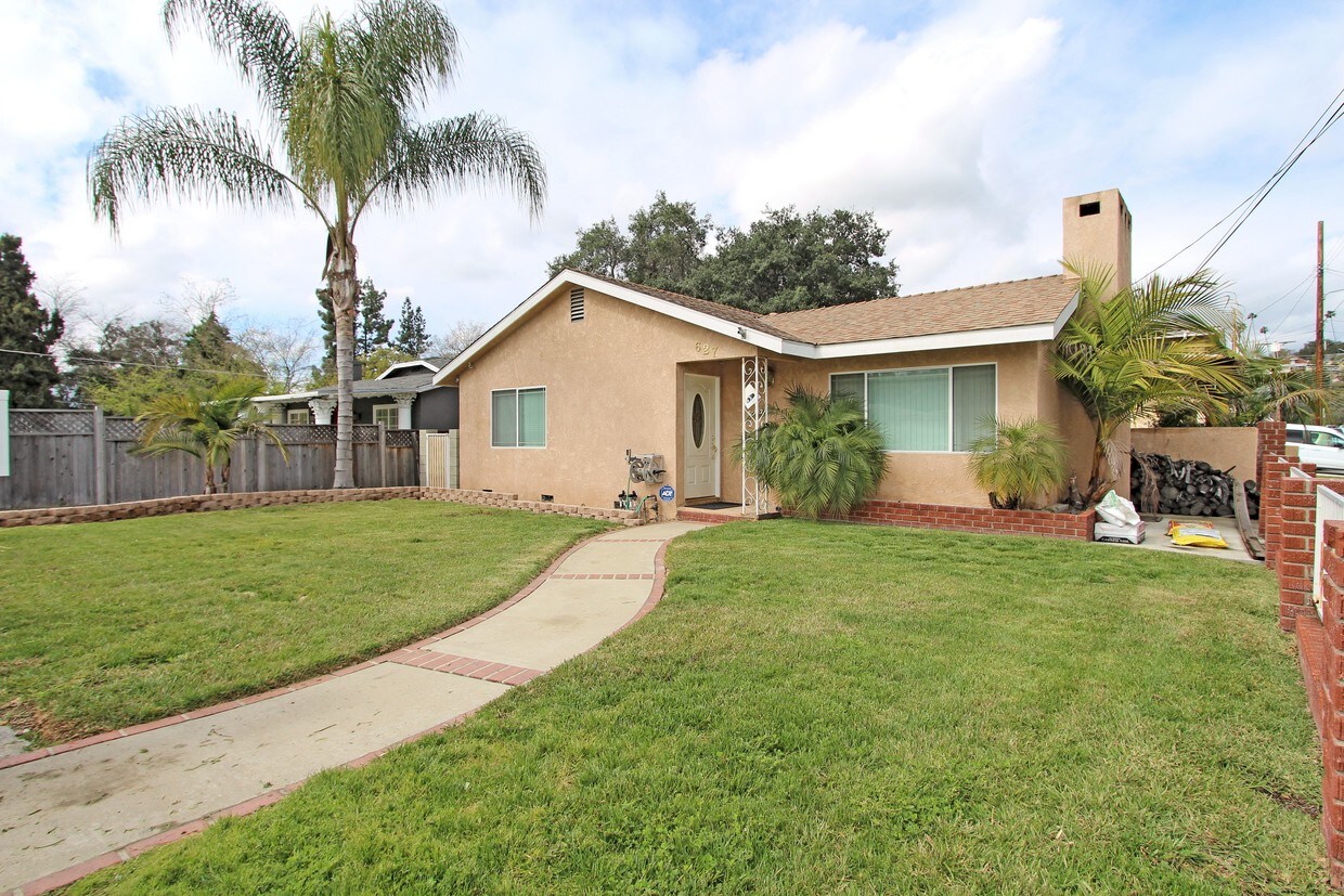 627 Chestnut Ave, Los Angeles, CA 90042 House for Rent in Los Angeles