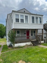 Building Photo - 403 W Virginia Ave