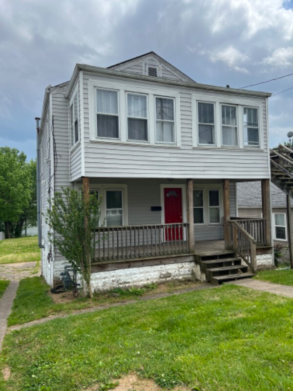 Foto principal - 403 W Virginia Ave