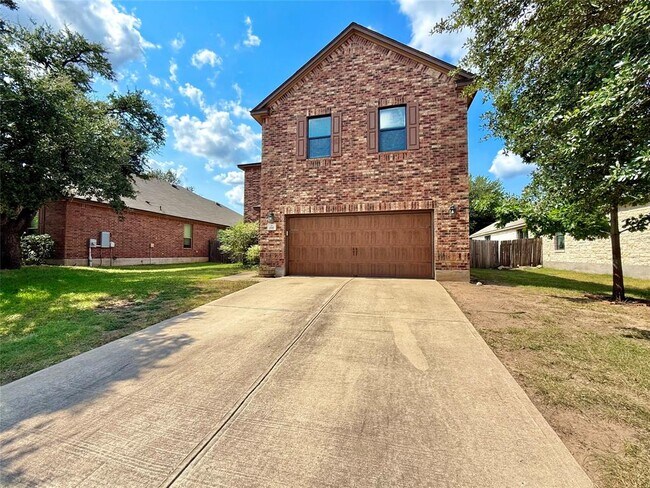 Foto del edificio - 2117 Townsman Trail