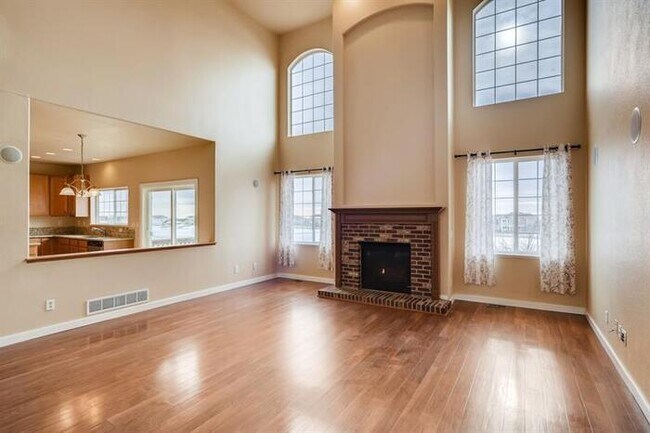 Building Photo - 8880 Royal Melbourne Circle, Peyton, CO, 8...