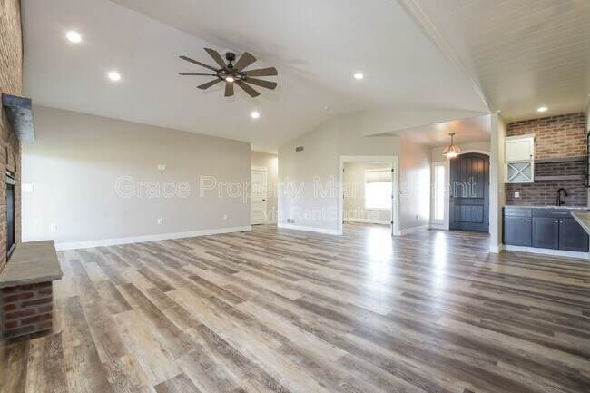 Foto del edificio - 31816 Co Rd 16