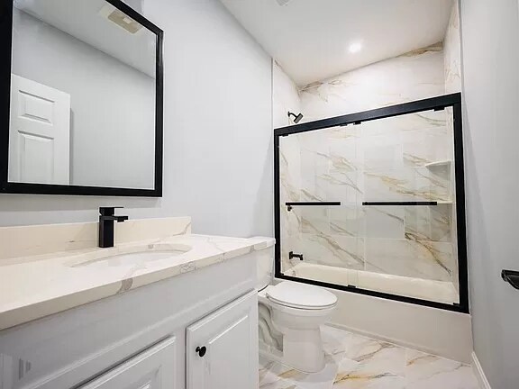 Foto del edificio - 487 Lincoln St