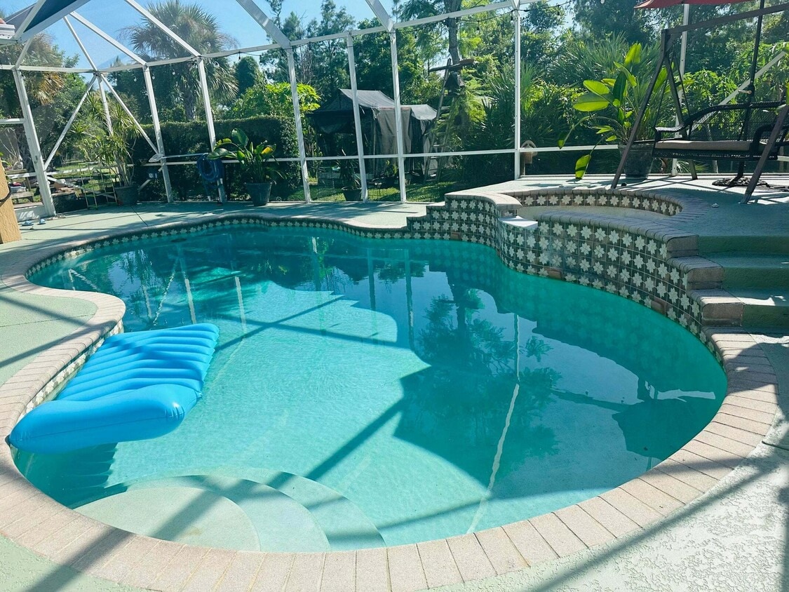 Photo - 3769 Victoria Rd (West Palm Beach, FL)