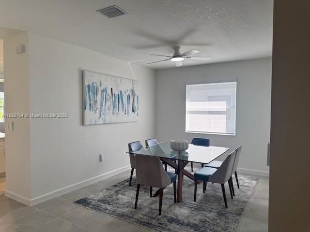 Foto del edificio - 2225 SE 30th St