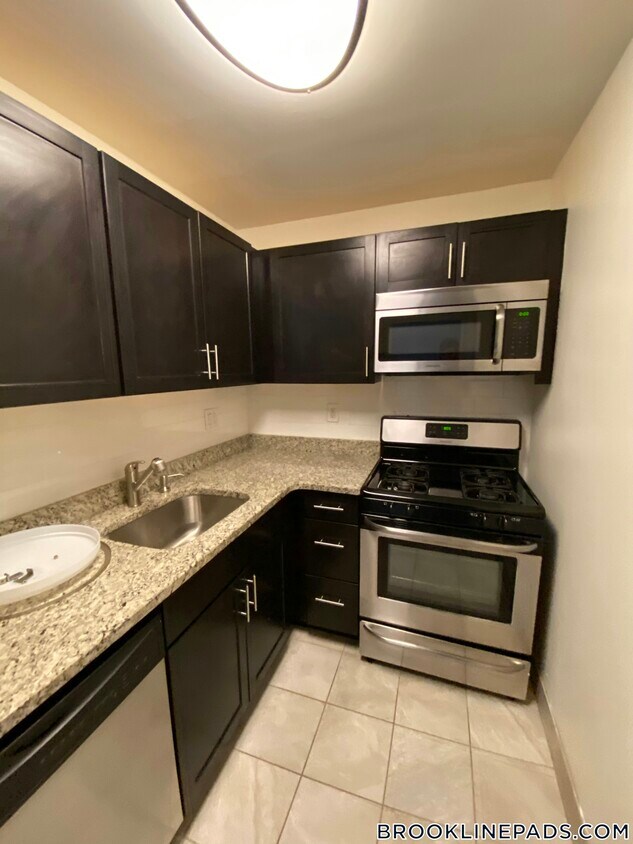 Foto principal - 185 Freeman St