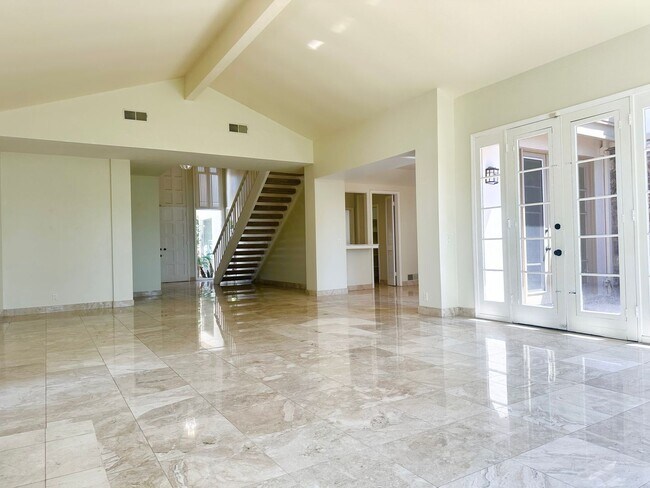 Building Photo - Big Canyon Retreat in Newport Beach