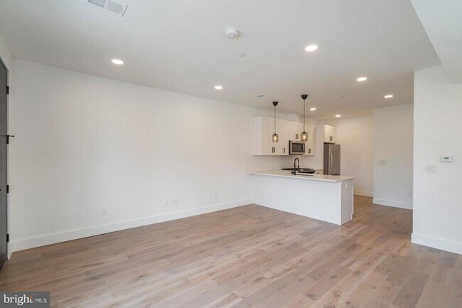 Foto del edificio - 3222 Turner St