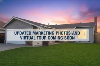 Building Photo - 1308 Vining Dr