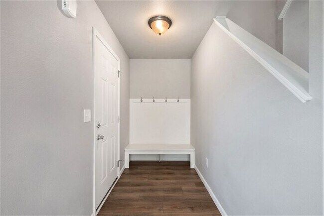 Building Photo - 7298 Montego Bay St