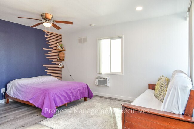 Foto del edificio - Adorable Studio with an Ocean View