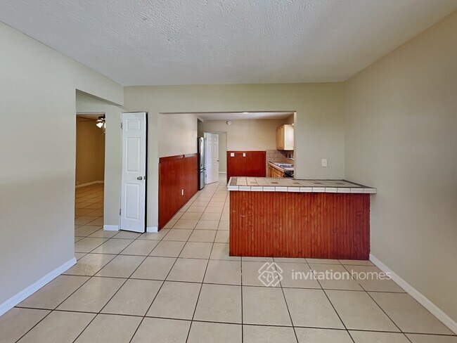 Foto del edificio - 2220 3rd Ave E