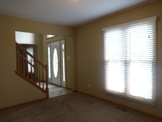 Foto del edificio - 1113 Geneva St