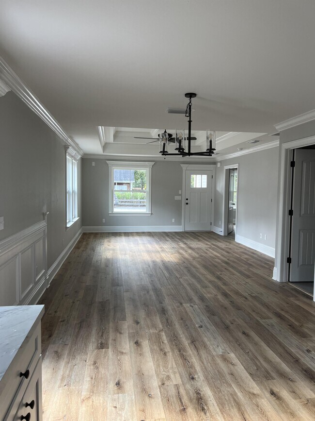 Foto del edificio - 25 Provo Pl