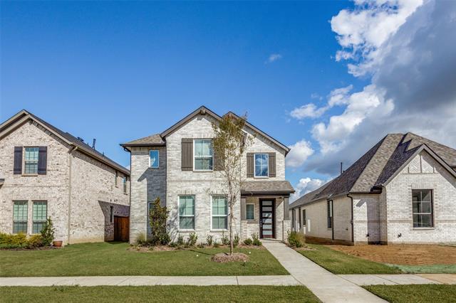 Building Photo - 8132 Legacy Trl