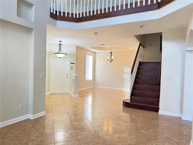 Building Photo - 5081 SW 136th Ter