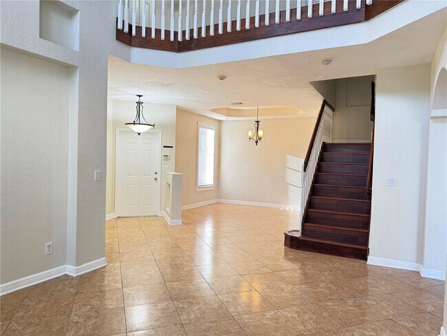 Foto del edificio - 5081 SW 136th Ter