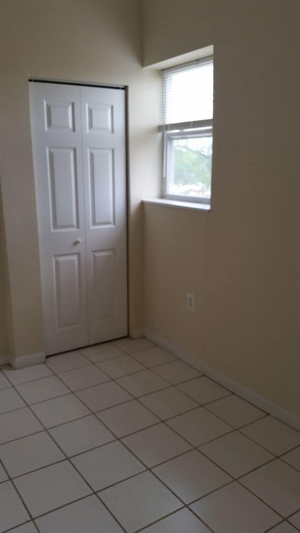 Foto del edificio - 1113-1113 19th St NE