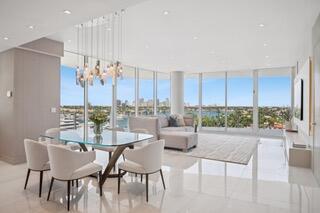 Foto del edificio - 2241 SE 17th St