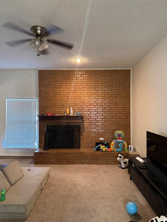 Building Photo - 3513 103rd St