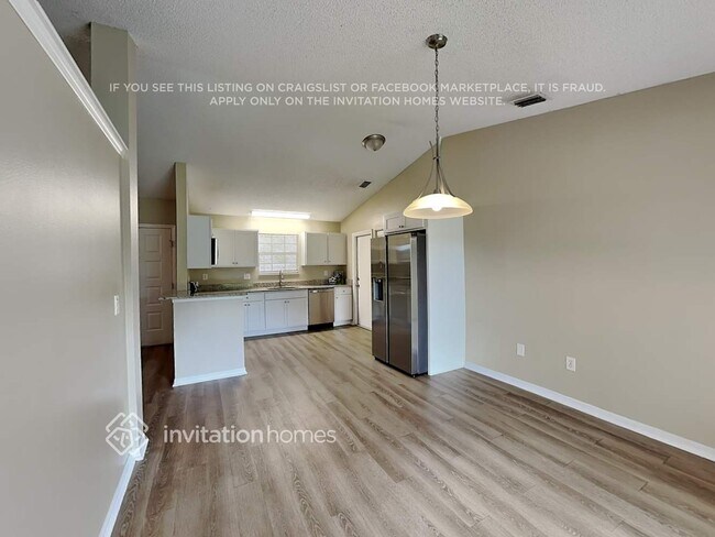 Foto del edificio - 6430 Alleghany Ave