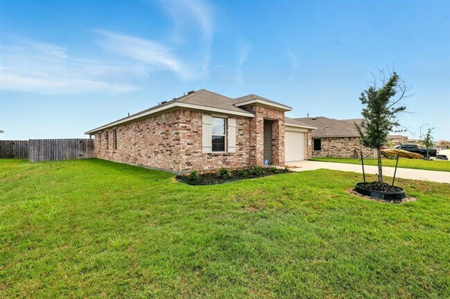 Foto del edificio - 21402 Wimborne Glen Wy