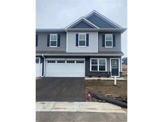 Building Photo - 14973 Archdale Ln