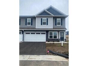 Building Photo - 14973 Archdale Ln